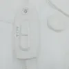 Sanitas Wärmeunterbett Bettwäsche Schlafzimmer SWB 21 Produktbild-Vorschau 12