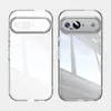 Handyhülle für Google Pixel 9 / Pixel 9 Pro Hybrid Produktbild-Vorschau 2
