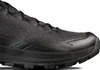 Mammut Sertig III Low GTX Men Sportschuhe Damen Produktbild-Vorschau 13