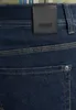 PIONEER AUTHENTIC JEANS Slim Fit Jeans für Herren Produktbild-Vorschau 8