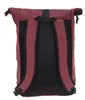 Rucksack Plane Time Bag Mart Kurierrucksack Roll-top Produktbild-Vorschau 4