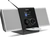 TechniSat MULTYRADIO 600 CD IR | Internetradio mit DAB+ und Produktbild-Vorschau 5