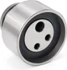 RIDEX 308T0111 Spannrolle Zahnriemen für FIAT DUCATO Produktbild-Vorschau 5