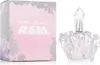 Ariana Grande R.E.M. Eau de Parfum pour femmes 50 ml Voir les images du produit 8