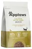 APPLAWS, alimento seco para gatos, sabor a pollo y cordero, Vista previa de la imagen del producto 1