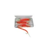 Behr Gummi-Makk Angelset No2 mittel Produktbild-Vorschau 2