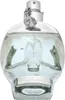 Police To Be Green Eau De Toilette Spray 75ml Produktbild-Vorschau 5
