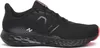 New Balance 411v3 Laufschuhe Schwarz EU 45 Herren Schwarz Produktbild-Vorschau 1