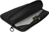 Tucano Top Sleeve MacBook Air 15" – Construction robuste en Voir les images du produit 3