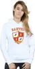 The Chilling Adventures Of Sabrina - Kapuzenpullover für Produktbild-Vorschau 2
