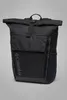 Convey Iii 27L Backpack Produktbild-Vorschau 5