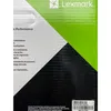 LEXMARK 56F0Z0E Original Lexmark Drum Kit corporate Voir les images du produit 11