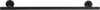 WENKO Handtuch Halter Stange 60 cm Badetuch Handtuch Bosio Produktbild-Vorschau 2