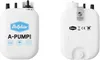 Sauerstoffpumpe A-PUMP Mini für Köderfischer, 102x79x41 mm, Produktbild-Vorschau 2