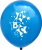 Oblique Unique 10x Luftballons Schuleinführung Einschulung Produktbild-Vorschau 2