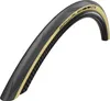 Plášť Schwalbe One 700x25c (25-622) HS462 Addix Performance Náhled obrázku produktu 2