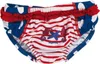 playshoes Badewindel Seepferdchen 74-80 Produktbild-Vorschau 4