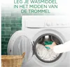 Detersivo liquido per bucato Ariel + smacchiatore ultra 3 x Anteprima dell’immagine prodotto 5