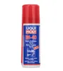 LIQUI MOLY LM 40 Multifunktionsöl 50 ml Produktbild-Vorschau 2