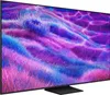 Samsung QE50QN80FAUXXU, 127 cm (50"), 3840 x 2160 Pixel, Produktbild-Vorschau 6