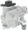 VAICO V20-0320 Servolenkung Pumpe Servopumpe für BMW 3 Produktbild-Vorschau 7