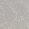 A.S. Création Vliestapete Elegance 3 beige weiß 10,05 m x Produktbild-Vorschau 13