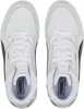 PUMA 386759_02_42, White/Black, 1 kusů Náhled obrázku produktu 10
