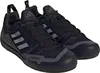 Adidas Hiking Shoes IE6901 in Multicolored color size 41 Produktbild-Vorschau 21