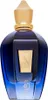 Xerjoff 40 Knots unisex eau de parfum 100 ml Voir les images du produit 2