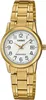 Betrachten Casio ty162830 Produktbild-Vorschau 7