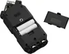 Zoom Audio-Recorder H4essential mit Zubehör-Set Produktbild-Vorschau 8