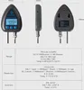 5w1 Bluetooth Wifi PH Tester EC/SALZ/S.G/Temperatura Tester Podgląd zdjęcia produktu 11
