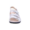 Finn Comfort Gomera, Damenschuhe, bequeme Sandale, Leder, Produktbild-Vorschau 35