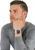 Invicta Pro Diver 26972 Pánské Hodinky - Quartz Hnutí - Náhled obrázku produktu 5