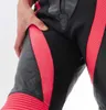 Rebelhorn Rebel Lederhosen Schwarz 40 Frau Schwarz 40 Produktbild-Vorschau 11