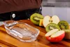 Kilner - Râpe en verre multi-usage Voir les images du produit 10