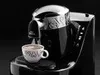 Arzum Okka Türkischer Kaffeemaschine, Vollautomatisch, 3 Produktbild-Vorschau 7
