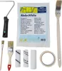 Scorprotect® Profi-Renovier-Set 9-teilig für Malerarbeiten Produktbild-Vorschau 1