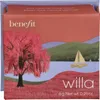 Benefit - Willa Soft Neutral-Rose Blush 6 g 0.0g Produktbild-Vorschau 4
