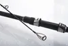 Jenzi Steckrute Avalon Deadbait 300 Produktbild-Vorschau 1