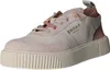 Sneaker wsuwany/buty na rzepy (sportowe) OAKLI Podgląd zdjęcia produktu 14
