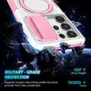Pouzdro pro Samsung Galaxy S23 Ultra, kompatibilní s Náhled obrázku produktu 8