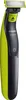 Philips OneBlade Pro Face+Body Voir les images du produit 8