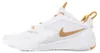 Buty sportowe Nike Air Zoom Hyperace 3 do użytku w Podgląd zdjęcia produktu 3