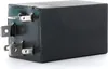 JP GROUP Kraftstoffpumpenrelais 1299200700 für OPEL Astra F Produktbild-Vorschau 1
