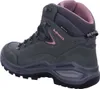 scarpe Lowa Renegade Evo Mid Gtx 3219169789 Anteprima dell’immagine prodotto 23