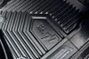 FROGUM Gummimatten Autofussmatten für BYD Seal U ab 2024 Produktbild-Vorschau 17