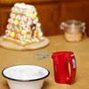klein Theo Klein Bosch Kinder-Handmixer Produktbild-Vorschau 5