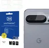 Google Pixel 10 Pro - Protezione lente 3Mk Anteprima dell’immagine prodotto 4