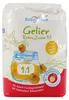 Südzucker Gelier Rüben Zucker 1:1 (10 x 1000g) Produktbild-Vorschau 2